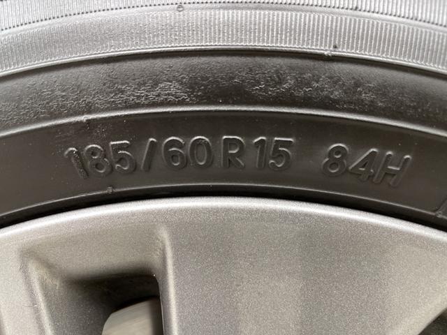 大切な愛車は自分で守る時代。「乗り逃げ」や「車上荒らし」からクルマを守るカーセキュリティシステムも取り扱っています。※別途有料です。