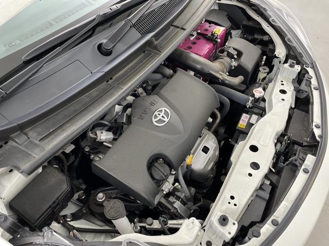 もしも事故に巻き込まれた時に目撃者がいなかったら…危険なあおり運転に遭遇したら．．．そんな時の役に立つドライブレコーダーも取り扱っております！※別途有料です。