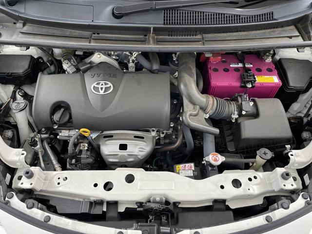 プロのこだわりのクリーニングで清潔なおクルマでご納車させて頂いております！