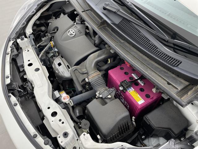 美しい光沢と高い撥水性能を実現！「リアルガラスコート」を取り扱っております！