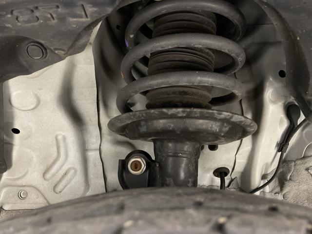 ガリバーをはじめとするＩＤＯＭグループは全国約４６０店舗のネットワーク！毎日入荷する全国の在庫車両を１つの店舗にいながらご覧いただけます。引っ越し後のトラブルも安心！全国のグループ店舗で承ります！