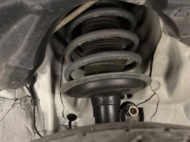 様々なプランのオートローンをご用意しております！オートローンご利用希望の方はご都合にあった内容でご利用くださいませ！