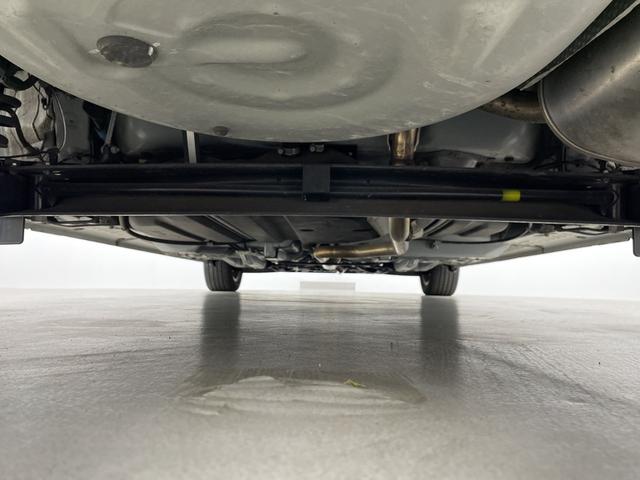 【希望ナンバー】お好きな番号が選べます。※ご希望のナンバーによっては抽選となる場合があります。