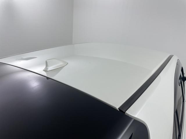 ハリアー プレミアム　メタル　アンド　レザーパッケージ　純正９インチナビ　バックカメラ　ビルトインＥＴＣ　パワーバックドア　クルーズコントロール　車線逸脱警報　クリアランスソナー　シートヒーター　エアーシート　メモリ付きパワーシート　オートハイビーム（67枚目）