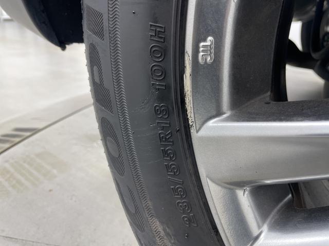 ハリアー プレミアム　メタル　アンド　レザーパッケージ　純正９インチナビ　バックカメラ　ビルトインＥＴＣ　パワーバックドア　クルーズコントロール　車線逸脱警報　クリアランスソナー　シートヒーター　エアーシート　メモリ付きパワーシート　オートハイビーム（73枚目）