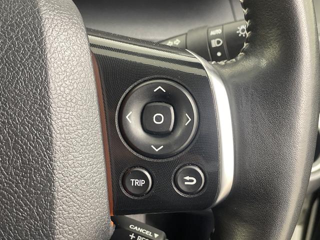 シエンタ ハイブリッドＧ　クエロ　純正ＳＤナビ　全方位カメラ　クルーズコントロール　シートヒーター　ステアリングヒーター　前後ドライブレコーダー　ＥＴＣ　両側パワースライドドア　衝突軽減システム　純正アルミホイール　純正フロアマット（12枚目）