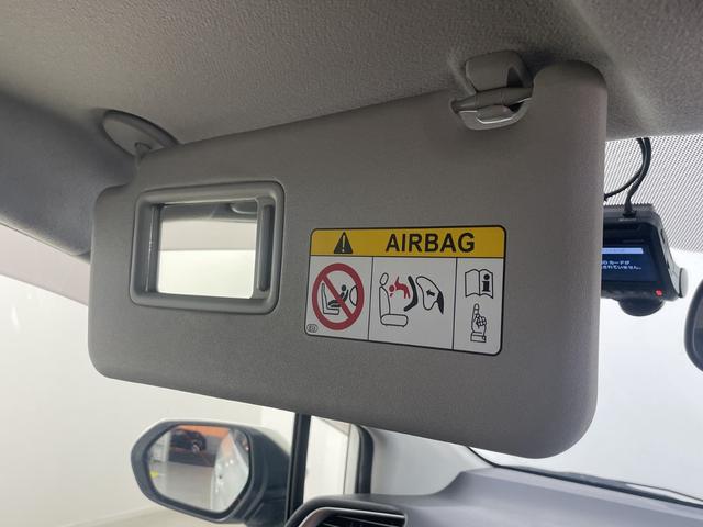 シエンタ ハイブリッドＧ　クエロ　純正ＳＤナビ　全方位カメラ　クルーズコントロール　シートヒーター　ステアリングヒーター　前後ドライブレコーダー　ＥＴＣ　両側パワースライドドア　衝突軽減システム　純正アルミホイール　純正フロアマット（24枚目）