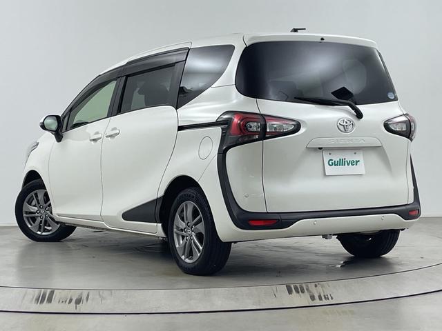 シエンタ ハイブリッドＧ　クエロ　純正ＳＤナビ　全方位カメラ　クルーズコントロール　シートヒーター　ステアリングヒーター　前後ドライブレコーダー　ＥＴＣ　両側パワースライドドア　衝突軽減システム　純正アルミホイール　純正フロアマット（67枚目）