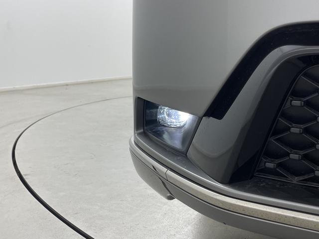 ステップワゴン ｅ：ＨＥＶスパーダ　純正ナビ　バックカメラ　ビルトインＥＴＣ２．０　デジタルインナーミラー専用ドライブレコーダー　電動リアゲート　ＢＳＭ　両側パワースライドドア　シートヒーター　パドルシフト　オットマン　ブレーキホールド（63枚目）