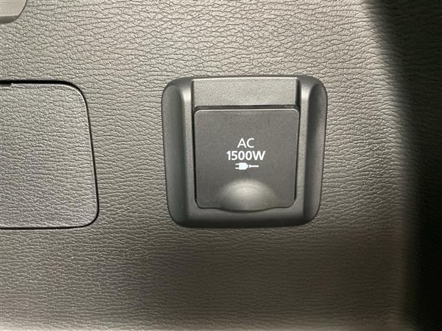 アウトランダーPHEV ブラックエディション 純正12.3インチナビ 全方位カメラ マイパイロット BSM ETC2.0 前後ドライブレコーダー AC100V ワイヤレス充電 パドルシフト ステアリングヒーター シートヒーター 電動リアゲート(20枚目)