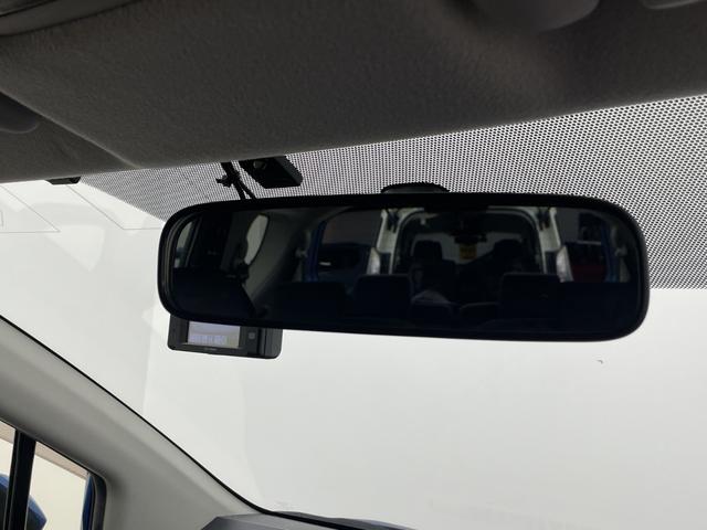 シエンタ ハイブリッドG 純正SDナビ バックカメラ フルセグTV CD/DVD/BT 両側パワースライドドア 前後ドライブレコーダー ビルトインETC 純正フロアマット レベライザー ステアリングリモコン プッシュスタート(27枚目)