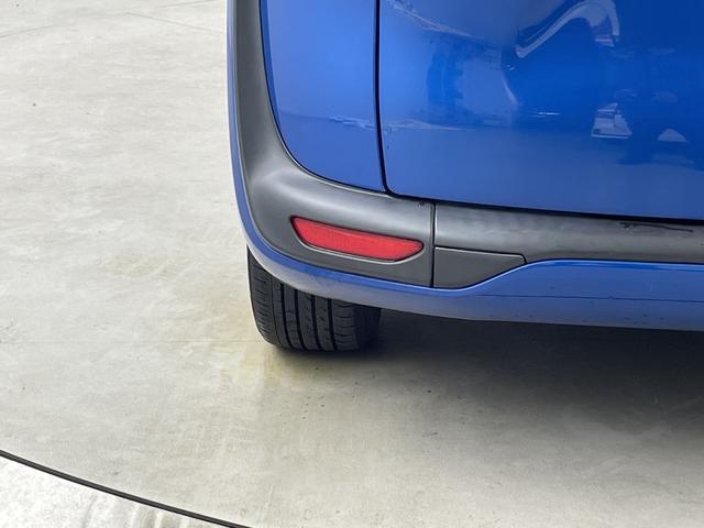 シエンタ ハイブリッドG 純正SDナビ バックカメラ フルセグTV CD/DVD/BT 両側パワースライドドア 前後ドライブレコーダー ビルトインETC 純正フロアマット レベライザー ステアリングリモコン プッシュスタート(55枚目)