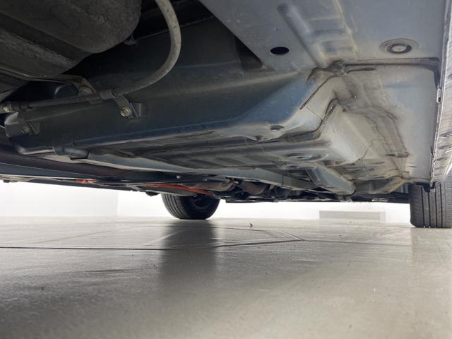 シエンタ ハイブリッドG 純正SDナビ バックカメラ フルセグTV CD/DVD/BT 両側パワースライドドア 前後ドライブレコーダー ビルトインETC 純正フロアマット レベライザー ステアリングリモコン プッシュスタート(78枚目)