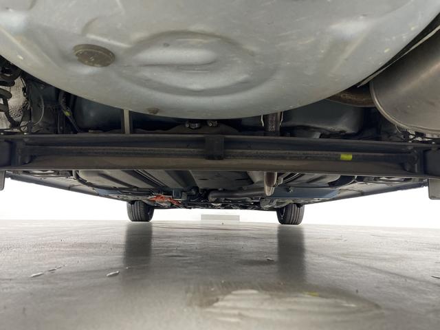 シエンタ ハイブリッドG 純正SDナビ バックカメラ フルセグTV CD/DVD/BT 両側パワースライドドア 前後ドライブレコーダー ビルトインETC 純正フロアマット レベライザー ステアリングリモコン プッシュスタート(79枚目)