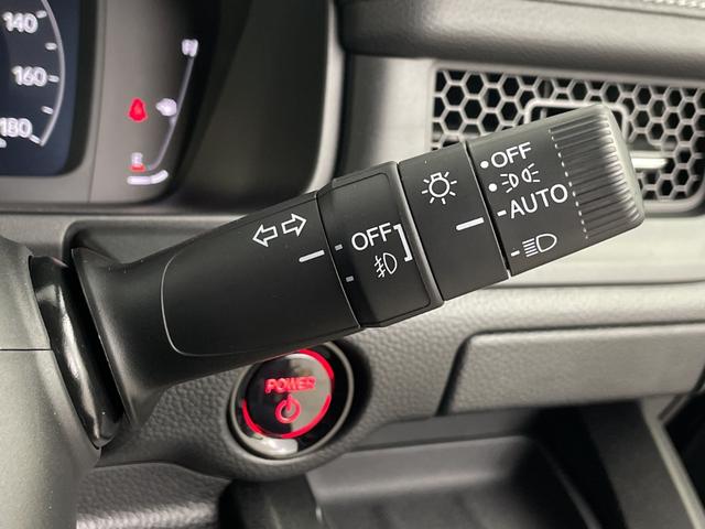 ステップワゴン e:HEVスパーダ 登録済未使用車 純正15.6型後席モニター 純正11.4型ナビ バックカメラ ブラインドスポットモニター 衝突軽減 アダプティブクルーズコントロール 電動リアゲート シートヒーター ブレーキホールド(14枚目)