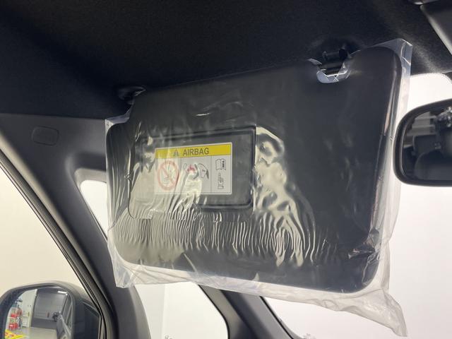 ステップワゴン e:HEVスパーダ 登録済未使用車 純正15.6型後席モニター 純正11.4型ナビ バックカメラ ブラインドスポットモニター 衝突軽減 アダプティブクルーズコントロール 電動リアゲート シートヒーター ブレーキホールド(24枚目)