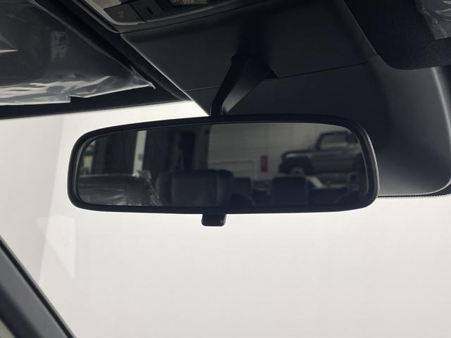 ステップワゴン e:HEVスパーダ 登録済未使用車 純正15.6型後席モニター 純正11.4型ナビ バックカメラ ブラインドスポットモニター 衝突軽減 アダプティブクルーズコントロール 電動リアゲート シートヒーター ブレーキホールド(28枚目)