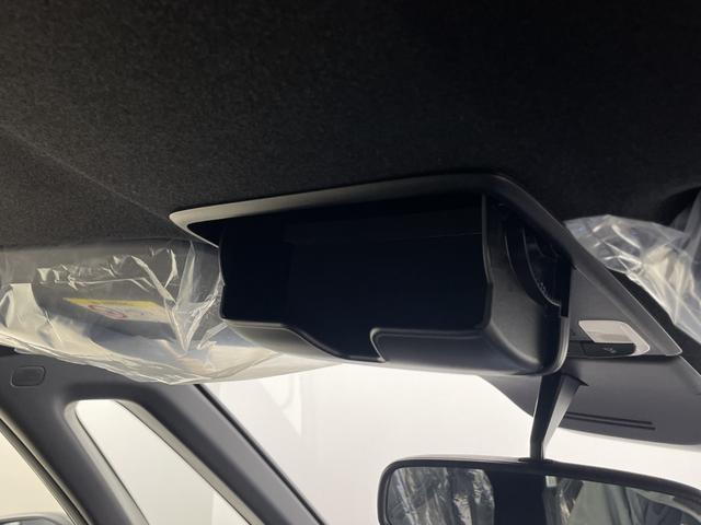 ステップワゴン e:HEVスパーダ 登録済未使用車 純正15.6型後席モニター 純正11.4型ナビ バックカメラ ブラインドスポットモニター 衝突軽減 アダプティブクルーズコントロール 電動リアゲート シートヒーター ブレーキホールド(30枚目)