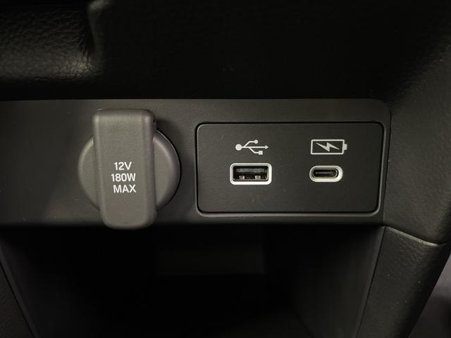 ステップワゴン e:HEVスパーダ 登録済未使用車 純正15.6型後席モニター 純正11.4型ナビ バックカメラ ブラインドスポットモニター 衝突軽減 アダプティブクルーズコントロール 電動リアゲート シートヒーター ブレーキホールド(32枚目)