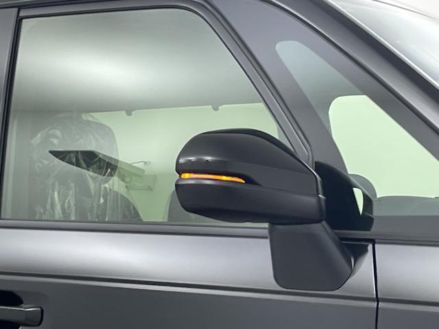 ステップワゴン e:HEVスパーダ 登録済未使用車 純正15.6型後席モニター 純正11.4型ナビ バックカメラ ブラインドスポットモニター 衝突軽減 アダプティブクルーズコントロール 電動リアゲート シートヒーター ブレーキホールド(54枚目)