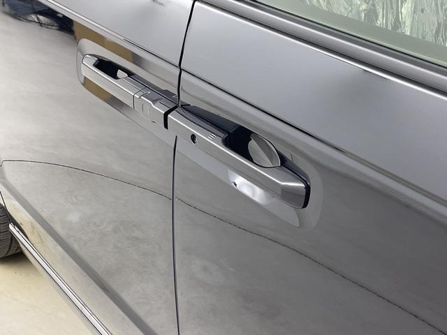 ステップワゴン e:HEVスパーダ 登録済未使用車 純正15.6型後席モニター 純正11.4型ナビ バックカメラ ブラインドスポットモニター 衝突軽減 アダプティブクルーズコントロール 電動リアゲート シートヒーター ブレーキホールド(55枚目)