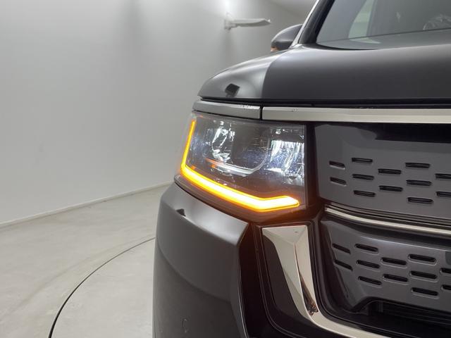 ステップワゴン e:HEVスパーダ 登録済未使用車 純正15.6型後席モニター 純正11.4型ナビ バックカメラ ブラインドスポットモニター 衝突軽減 アダプティブクルーズコントロール 電動リアゲート シートヒーター ブレーキホールド(57枚目)