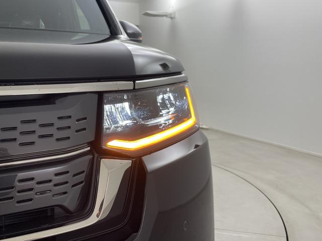 ステップワゴン e:HEVスパーダ 登録済未使用車 純正15.6型後席モニター 純正11.4型ナビ バックカメラ ブラインドスポットモニター 衝突軽減 アダプティブクルーズコントロール 電動リアゲート シートヒーター ブレーキホールド(58枚目)