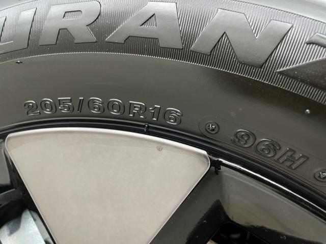 ステップワゴン e:HEVスパーダ 登録済未使用車 純正15.6型後席モニター 純正11.4型ナビ バックカメラ ブラインドスポットモニター 衝突軽減 アダプティブクルーズコントロール 電動リアゲート シートヒーター ブレーキホールド(75枚目)