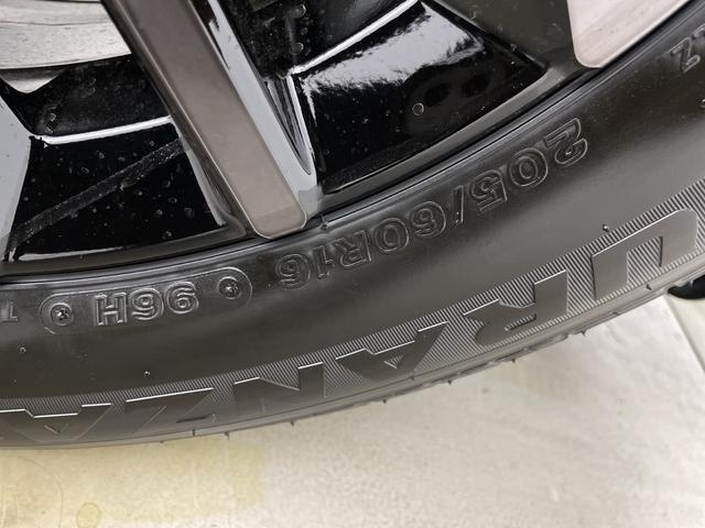 ステップワゴン e:HEVスパーダ 登録済未使用車 純正15.6型後席モニター 純正11.4型ナビ バックカメラ ブラインドスポットモニター 衝突軽減 アダプティブクルーズコントロール 電動リアゲート シートヒーター ブレーキホールド(76枚目)