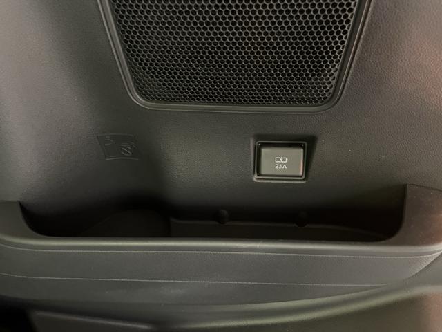 タント ファンクロスターボ 純正9インチディスプレイオーディオ バックカメラ 両側パワースライドドア HDMI/USB 前方ドライブレコーダー ETC 前席シートヒーター ブレーキホールド 純正アルミホイール プッシュスタート(31枚目)