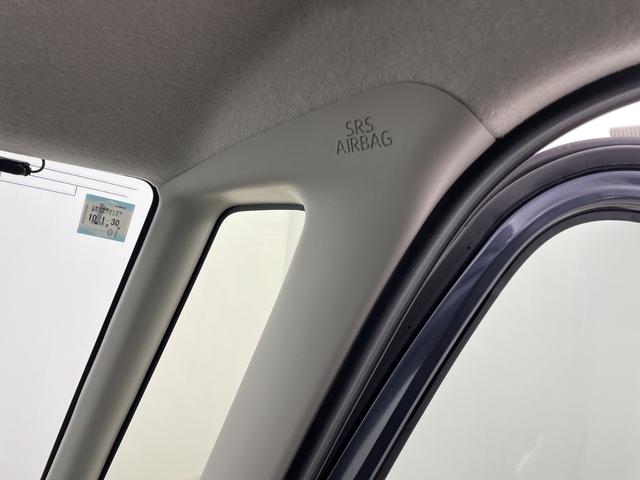 タント ファンクロスターボ 純正9インチディスプレイオーディオ バックカメラ 両側パワースライドドア HDMI/USB 前方ドライブレコーダー ETC 前席シートヒーター ブレーキホールド 純正アルミホイール プッシュスタート(34枚目)