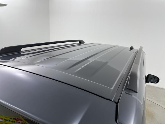 タント ファンクロスターボ 純正9インチディスプレイオーディオ バックカメラ 両側パワースライドドア HDMI/USB 前方ドライブレコーダー ETC 前席シートヒーター ブレーキホールド 純正アルミホイール プッシュスタート(67枚目)