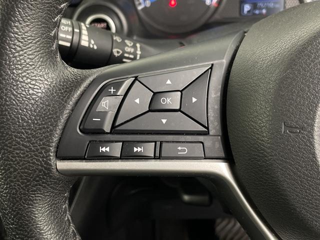 eKクロス T マイパイロット バックカメラ ETC シートヒーター 衝突軽減ブレーキ レーンキープアシスト 先行車発進お知らせ機能 ブレーキホールド ダウンヒルアシストコントロール LEDヘッドライト フォグランプ(9枚目)