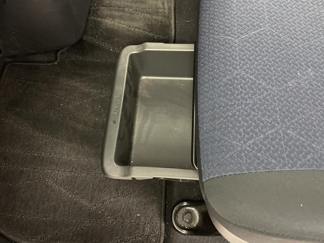 eKクロス T マイパイロット バックカメラ ETC シートヒーター 衝突軽減ブレーキ レーンキープアシスト 先行車発進お知らせ機能 ブレーキホールド ダウンヒルアシストコントロール LEDヘッドライト フォグランプ(29枚目)