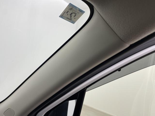 eKクロス T マイパイロット バックカメラ ETC シートヒーター 衝突軽減ブレーキ レーンキープアシスト 先行車発進お知らせ機能 ブレーキホールド ダウンヒルアシストコントロール LEDヘッドライト フォグランプ(33枚目)