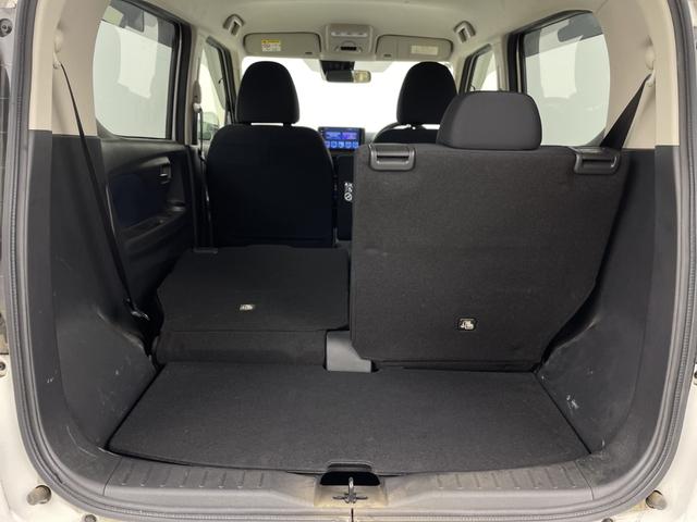 eKクロス T マイパイロット バックカメラ ETC シートヒーター 衝突軽減ブレーキ レーンキープアシスト 先行車発進お知らせ機能 ブレーキホールド ダウンヒルアシストコントロール LEDヘッドライト フォグランプ(44枚目)