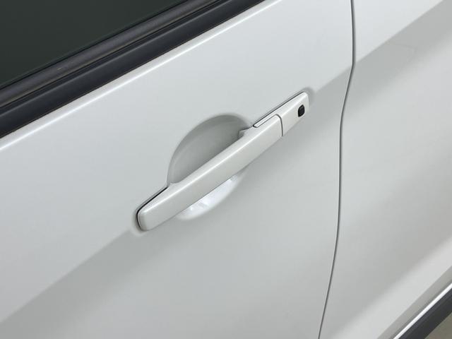 eKクロス T マイパイロット バックカメラ ETC シートヒーター 衝突軽減ブレーキ レーンキープアシスト 先行車発進お知らせ機能 ブレーキホールド ダウンヒルアシストコントロール LEDヘッドライト フォグランプ(50枚目)