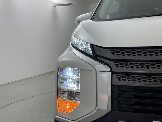 eKクロス T マイパイロット バックカメラ ETC シートヒーター 衝突軽減ブレーキ レーンキープアシスト 先行車発進お知らせ機能 ブレーキホールド ダウンヒルアシストコントロール LEDヘッドライト フォグランプ(51枚目)