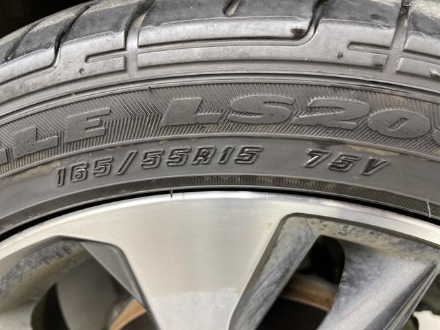 eKクロス T マイパイロット バックカメラ ETC シートヒーター 衝突軽減ブレーキ レーンキープアシスト 先行車発進お知らせ機能 ブレーキホールド ダウンヒルアシストコントロール LEDヘッドライト フォグランプ(73枚目)