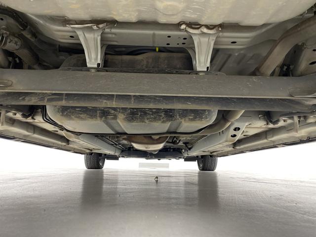 eKクロス T マイパイロット バックカメラ ETC シートヒーター 衝突軽減ブレーキ レーンキープアシスト 先行車発進お知らせ機能 ブレーキホールド ダウンヒルアシストコントロール LEDヘッドライト フォグランプ(80枚目)