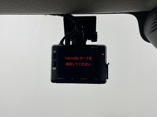 クロスビー ハイブリッドＭＺ　純正ナビ　全方位カメラ　フルセグテレビ　ビルトインＥＴＣ　前後ドライブレコーダー　シートヒーター　パドルシフト　レーダークルーズコントロール　衝突被害軽減ブレーキ　車線逸脱警報　後方コーナーセンサー（4枚目）