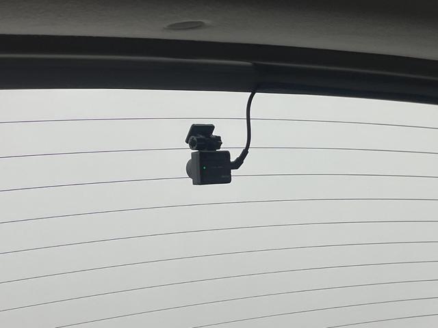 クロスビー ハイブリッドＭＺ　純正ナビ　全方位カメラ　フルセグテレビ　ビルトインＥＴＣ　前後ドライブレコーダー　シートヒーター　パドルシフト　レーダークルーズコントロール　衝突被害軽減ブレーキ　車線逸脱警報　後方コーナーセンサー（5枚目）