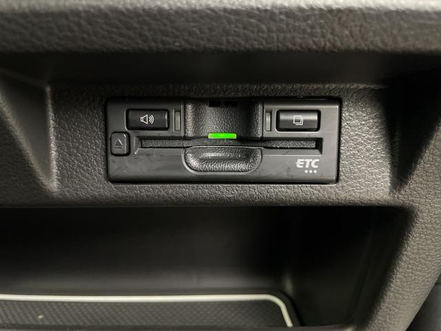 クロスビー ハイブリッドＭＺ　純正ナビ　全方位カメラ　フルセグテレビ　ビルトインＥＴＣ　前後ドライブレコーダー　シートヒーター　パドルシフト　レーダークルーズコントロール　衝突被害軽減ブレーキ　車線逸脱警報　後方コーナーセンサー（6枚目）