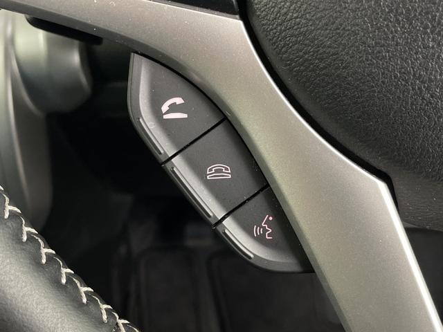 クロスビー ハイブリッドＭＺ　純正ナビ　全方位カメラ　フルセグテレビ　ビルトインＥＴＣ　前後ドライブレコーダー　シートヒーター　パドルシフト　レーダークルーズコントロール　衝突被害軽減ブレーキ　車線逸脱警報　後方コーナーセンサー（12枚目）