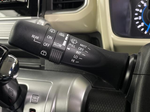 クロスビー ハイブリッドＭＺ　純正ナビ　全方位カメラ　フルセグテレビ　ビルトインＥＴＣ　前後ドライブレコーダー　シートヒーター　パドルシフト　レーダークルーズコントロール　衝突被害軽減ブレーキ　車線逸脱警報　後方コーナーセンサー（14枚目）