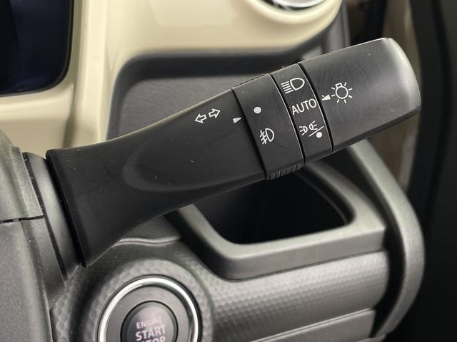 クロスビー ハイブリッドＭＺ　純正ナビ　全方位カメラ　フルセグテレビ　ビルトインＥＴＣ　前後ドライブレコーダー　シートヒーター　パドルシフト　レーダークルーズコントロール　衝突被害軽減ブレーキ　車線逸脱警報　後方コーナーセンサー（15枚目）