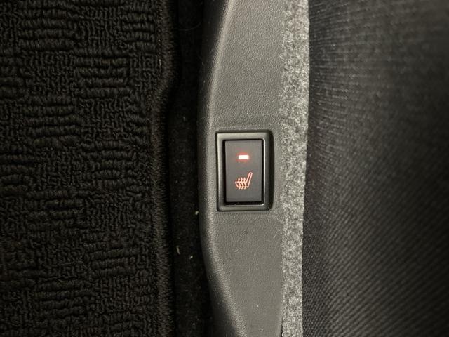 クロスビー ハイブリッドＭＺ　純正ナビ　全方位カメラ　フルセグテレビ　ビルトインＥＴＣ　前後ドライブレコーダー　シートヒーター　パドルシフト　レーダークルーズコントロール　衝突被害軽減ブレーキ　車線逸脱警報　後方コーナーセンサー（20枚目）