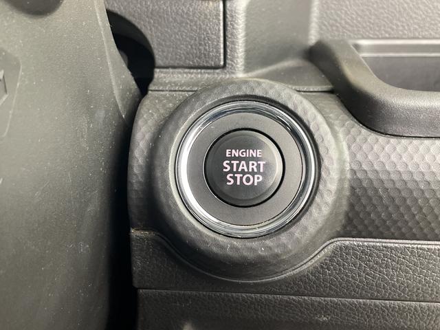 クロスビー ハイブリッドＭＺ　純正ナビ　全方位カメラ　フルセグテレビ　ビルトインＥＴＣ　前後ドライブレコーダー　シートヒーター　パドルシフト　レーダークルーズコントロール　衝突被害軽減ブレーキ　車線逸脱警報　後方コーナーセンサー（22枚目）