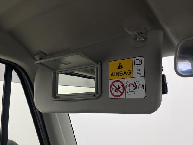 クロスビー ハイブリッドＭＺ　純正ナビ　全方位カメラ　フルセグテレビ　ビルトインＥＴＣ　前後ドライブレコーダー　シートヒーター　パドルシフト　レーダークルーズコントロール　衝突被害軽減ブレーキ　車線逸脱警報　後方コーナーセンサー（24枚目）