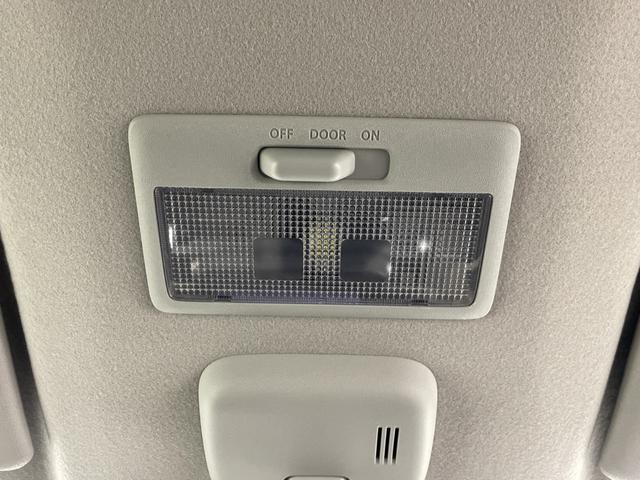 クロスビー ハイブリッドＭＺ　純正ナビ　全方位カメラ　フルセグテレビ　ビルトインＥＴＣ　前後ドライブレコーダー　シートヒーター　パドルシフト　レーダークルーズコントロール　衝突被害軽減ブレーキ　車線逸脱警報　後方コーナーセンサー（27枚目）